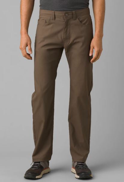 Men's Brion Slim Pant II